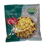 Pemina Frozen Sweet Corn 750g